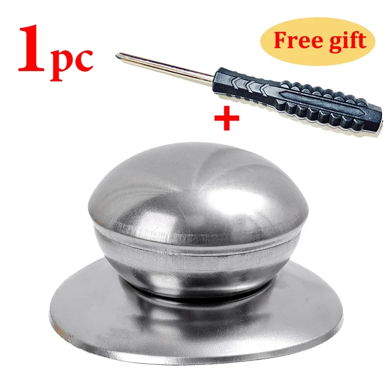Set C- 1pc