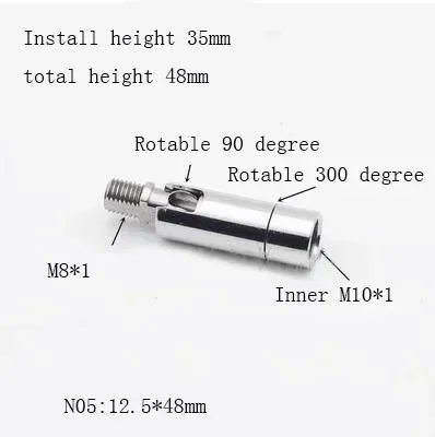 360-52451186