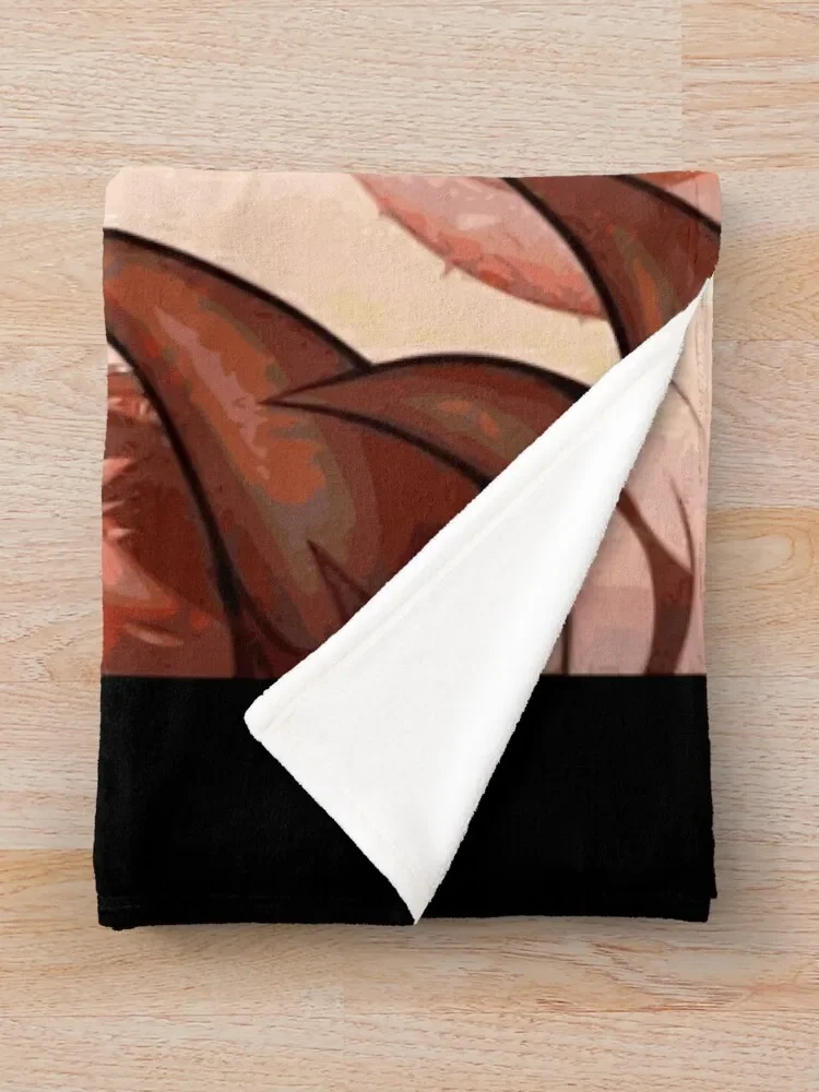 ��ĩ �� Ŭ��ũ ��ô ���, ���� �̺� ��� ����, �ʴ��� ��ô ���