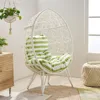 Garden Sofas  Sofa Retratil E Reclinavel  Lazy Sofa  Rattan Furniture  Patio Furniture Set  Rattan Chair 1