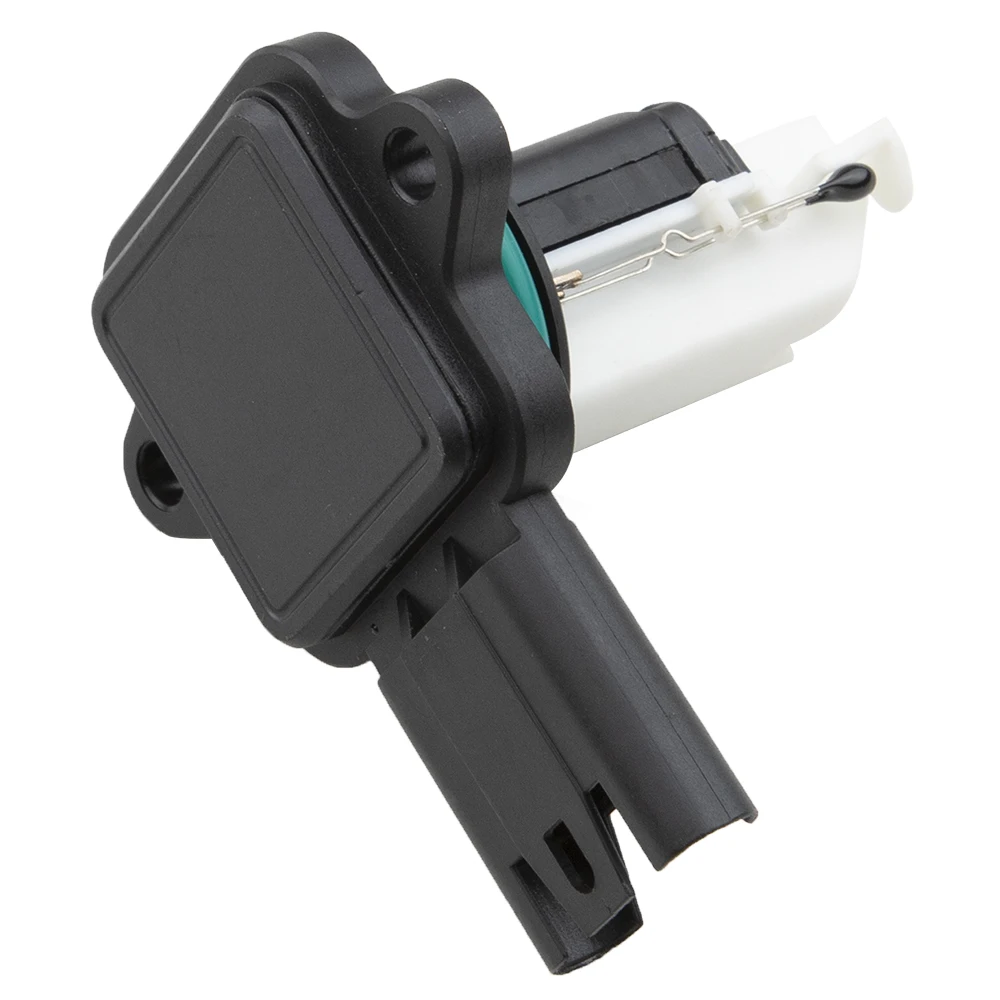 専用です！ Mass Air Flow Meter Sensor MAF 5WK97502Z 13627520519 FOR BMW