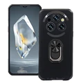 Black TPU C Black