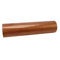 Deep copper