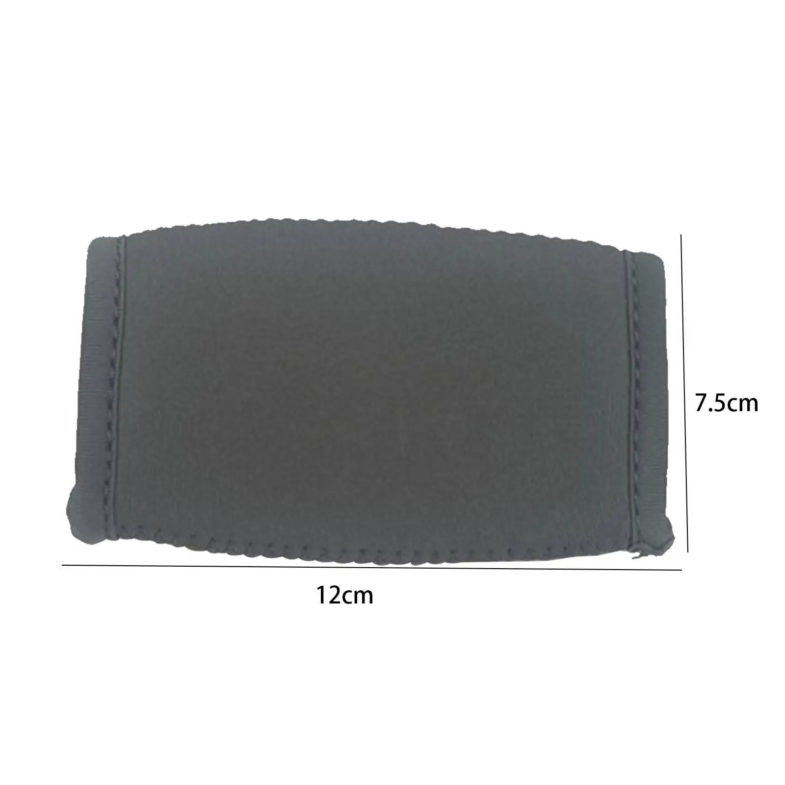 Football Chin Pad Protective Replacement Protector Accessories Chin Strap Cover for Skiing Traveling Outdoor Exercise Riding Football Chin Pad Protective Replacement Protector Accessories Chin Strap Cover for Skiing Traveling Outdoor Exercise Riding