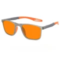 Grey Orange