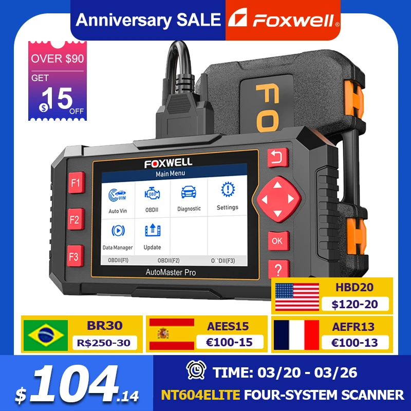 Transmission Diagnostic Tool Car Diagnostic Scan Tool Diagnostics