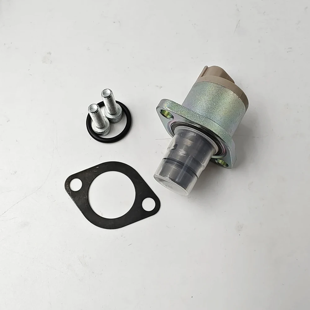 294009-0260 294200-0360 1460A037 SCV Pump Fuel Pressure