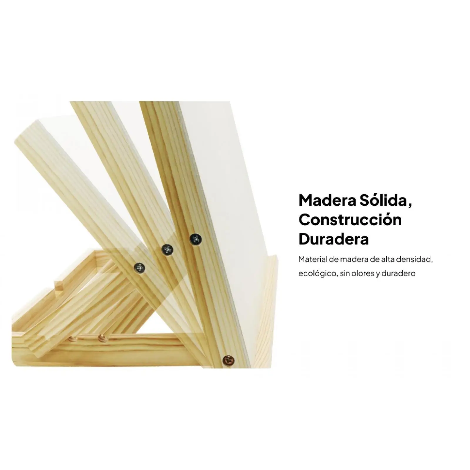 Tabletop Easel Art Supply Drawing Easel for Painters Art Students Sketching