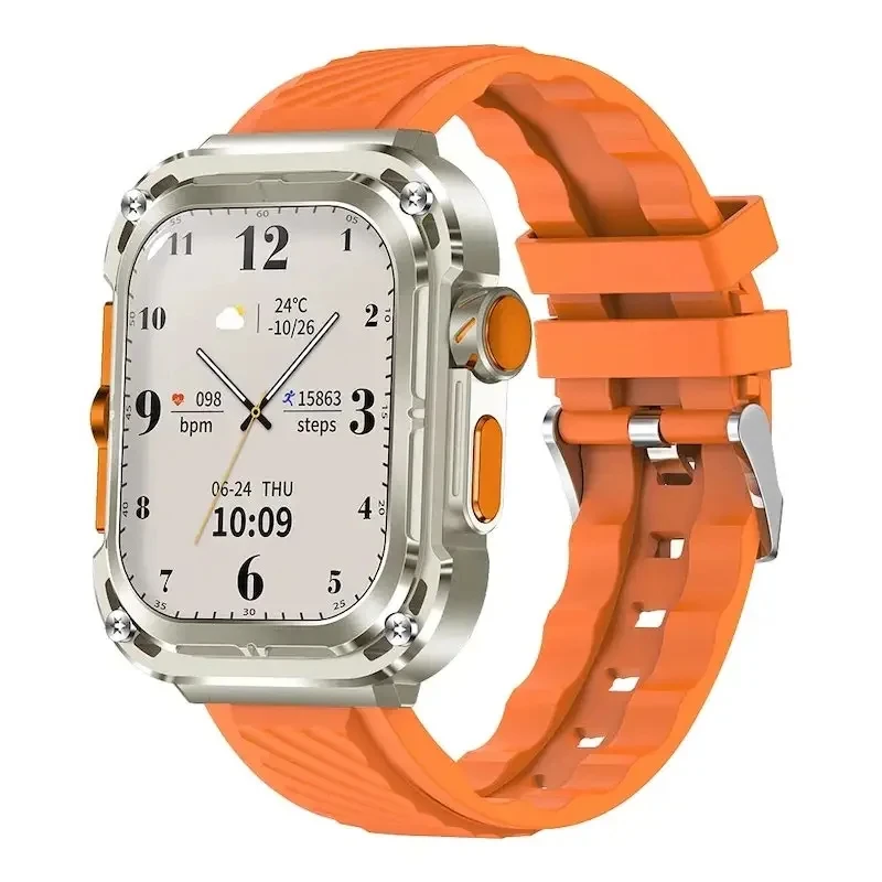 Z85 MAX Ʈ ġ  ȭ, ð ,  ӵ, NFC IP68 , 3  ð Ʈ,  ð, ǰ