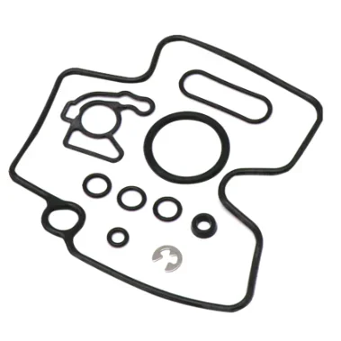 Carburetor Repair Kits For Keihin FCR MX 28 32 33 35 37 39 41 Motorcycles Float Body Carb Rebuild Parts