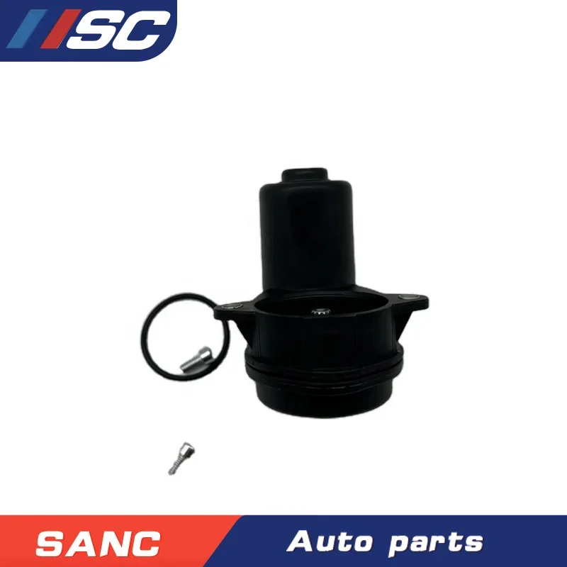 34216794618 Auto Parts accessories Rear Parking Brake Actuator For F10 BMW F25 F18 Parking Brake 34216791420 3421 6794 618