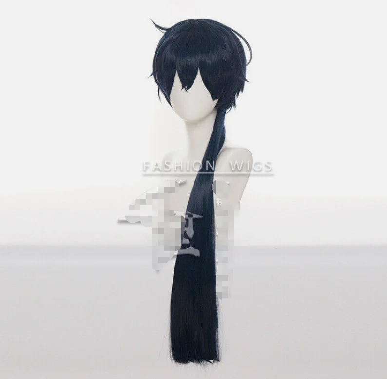 Vanitas no Karte Vanitas ڽ   Ƽ  ռ ǻ 