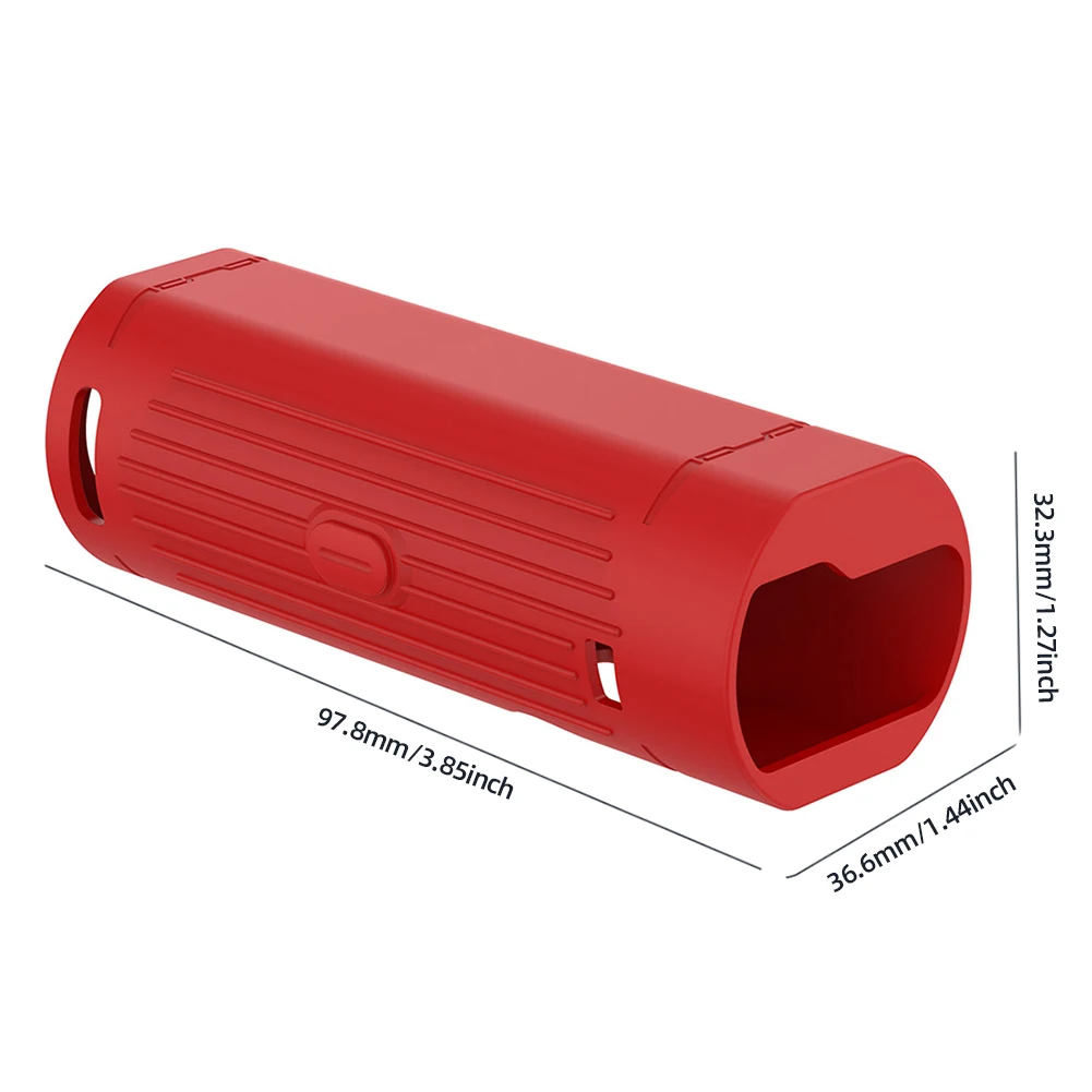 Ǹ Ʈ ڵ  ȣ Ŀ, ٱ ޴ ȣ ̽, н  , Garmin Varia UT800