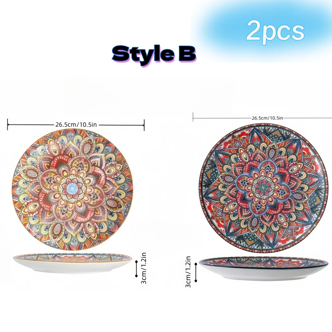 10.5orange blue2PS