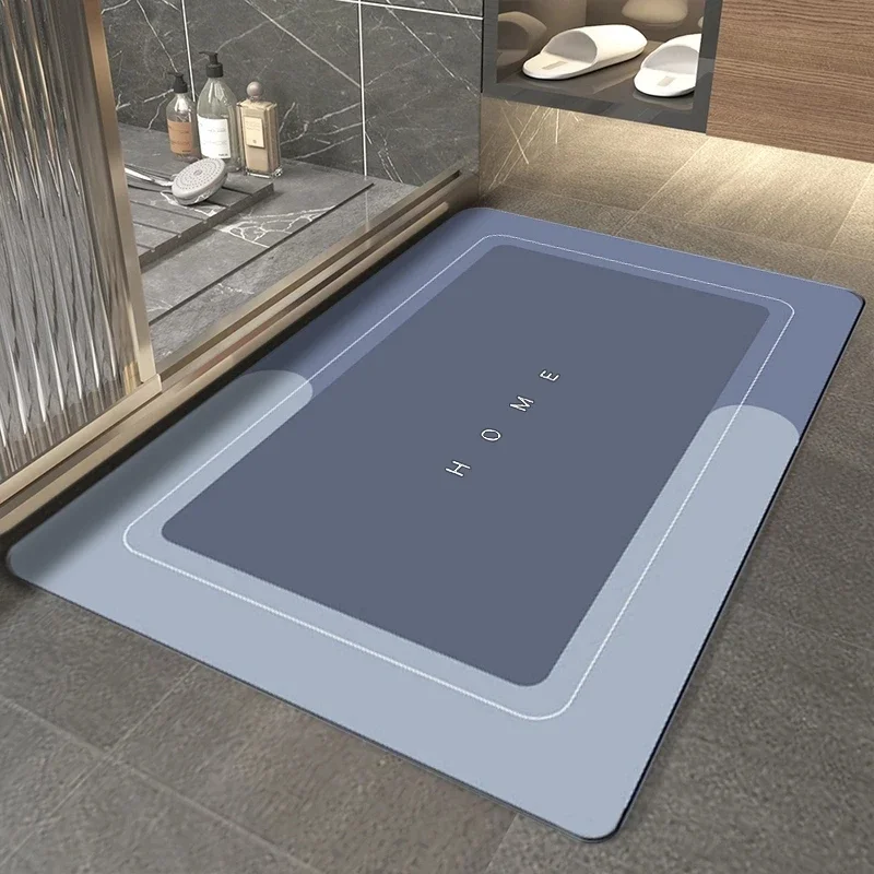 https://ae01.alicdn.com/kf/Sbf8a25cb40a54d28a4aeef91f56b9e57L/Super-Absorbent-Bath-Mat-Quick-Drying-Bathroom-Rugs-Non-slip-Shower-Mat-Entrance-Doormat-Washable-Mat.jpg