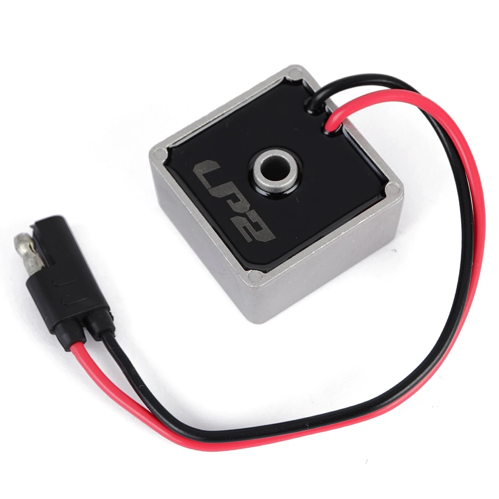 Raddrizzatore Regolatore Per Gatto Artico Motoslitta Cougar Ghepardo Ext Efi 580 600 El Tigre Ext Jag 340 440 Dlx Afs Deluxe Thundercat