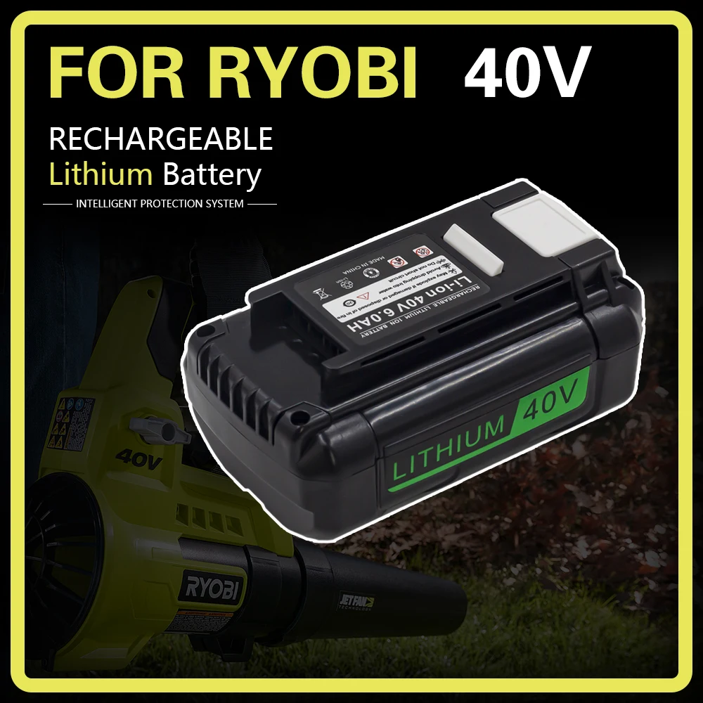 long-ryobi-40v-battery-take-charge-long-ryobi-40v-4ah-battery-last