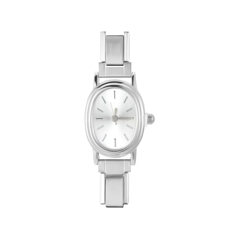 A11-only watch head