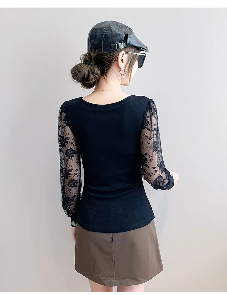 Sbf8a4e4ab84040999577ce716e5504fe0.jpg