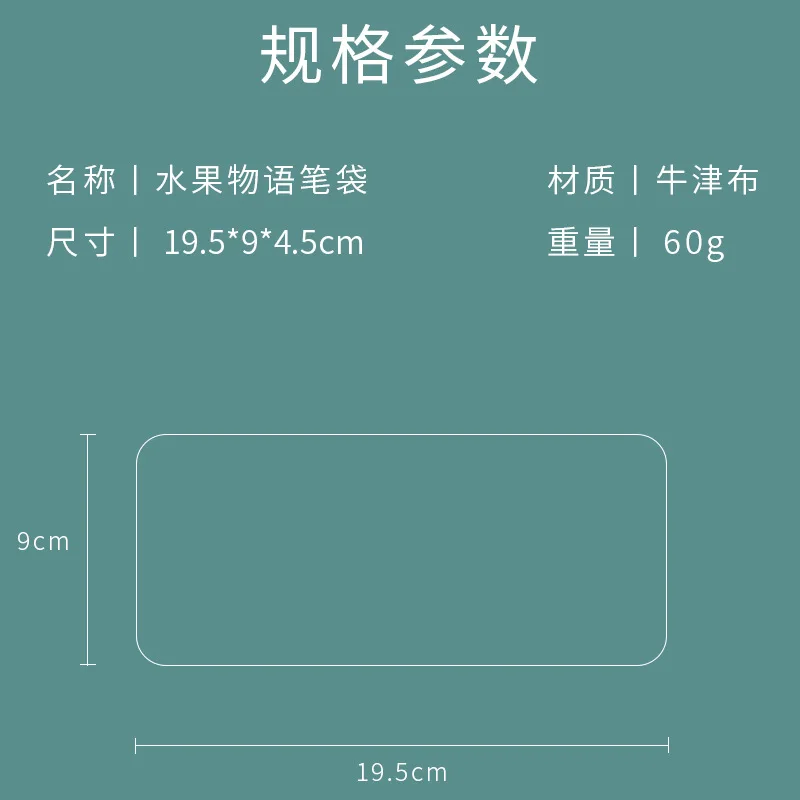 ī  õ   ,  , пǰ , 1 