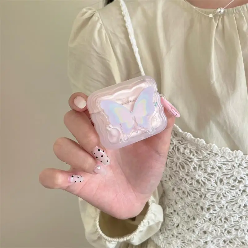 ΠΠΎΠ΄Π½ΡΠ΅ Π½Π°ΡΡΠ½ΠΈΠΊΠΈ, Π―ΡΠΊΠΈΠ΅ ΠΌΠΎΠ΄Π½ΡΠ΅ ΠΏΡΠΎΡΠΈΠ²ΠΎΡΠ΄Π°ΡΠ½ΡΠ΅, Π²ΠΎΠ΄ΠΎΡΡΠΎΠΉΠΊΠΈΠ΅, Π½Π΅ΠΎΠ±Ρ
ΠΎΠ΄ΠΈΠΌΡΠ΅ Π²ΡΡΠΎΠΊΠΎΠΊΠ°ΡΠ΅ΡΡΠ²Π΅Π½Π½ΡΠ΅ Π½Π°ΡΡΠ½ΠΈΠΊΠΈ, Π·Π°ΡΠΈΡΠ½Π°Ρ ΠΌΠ°ΡΠΊΠ° ΠΠΎΠ΄Π½ΡΠ΅ Π½Π°ΡΡΠ½ΠΈΠΊΠΈ, Π―ΡΠΊΠΈΠ΅ ΠΌΠΎΠ΄Π½ΡΠ΅ ΠΏΡΠΎΡΠΈΠ²ΠΎΡΠ΄Π°ΡΠ½ΡΠ΅, Π²ΠΎΠ΄ΠΎΡΡΠΎΠΉΠΊΠΈΠ΅, Π½Π΅ΠΎΠ±Ρ
ΠΎΠ΄ΠΈΠΌΡΠ΅ Π²ΡΡΠΎΠΊΠΎΠΊΠ°ΡΠ΅ΡΡΠ²Π΅Π½Π½ΡΠ΅ Π½Π°ΡΡΠ½ΠΈΠΊΠΈ, Π·Π°ΡΠΈΡΠ½Π°Ρ ΠΌΠ°ΡΠΊΠ°