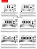 ZK Smokeless Mutton Skewers Electric Oven Drawer Household Electric Roaster Smokeless 4