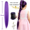Claw-Braid-DIY