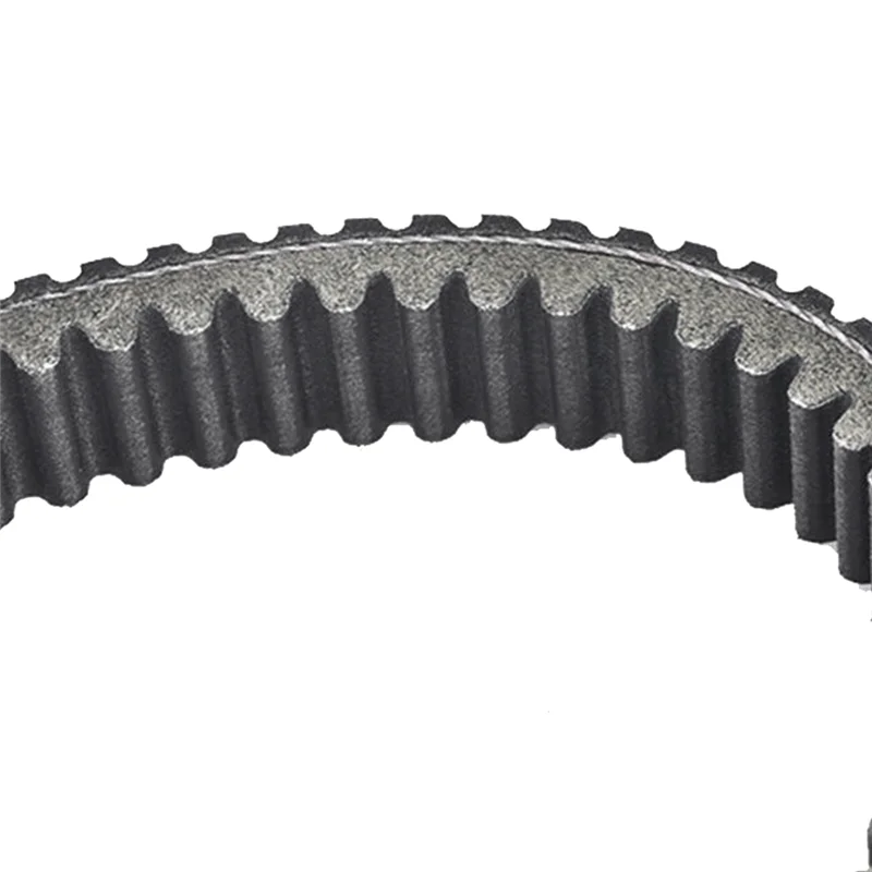 Regulador Rectificador Para Polaris Rzr 4 900 1000 Xp Eps | Meses sin interés