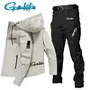 Men's Outdoor Clothes Set 2