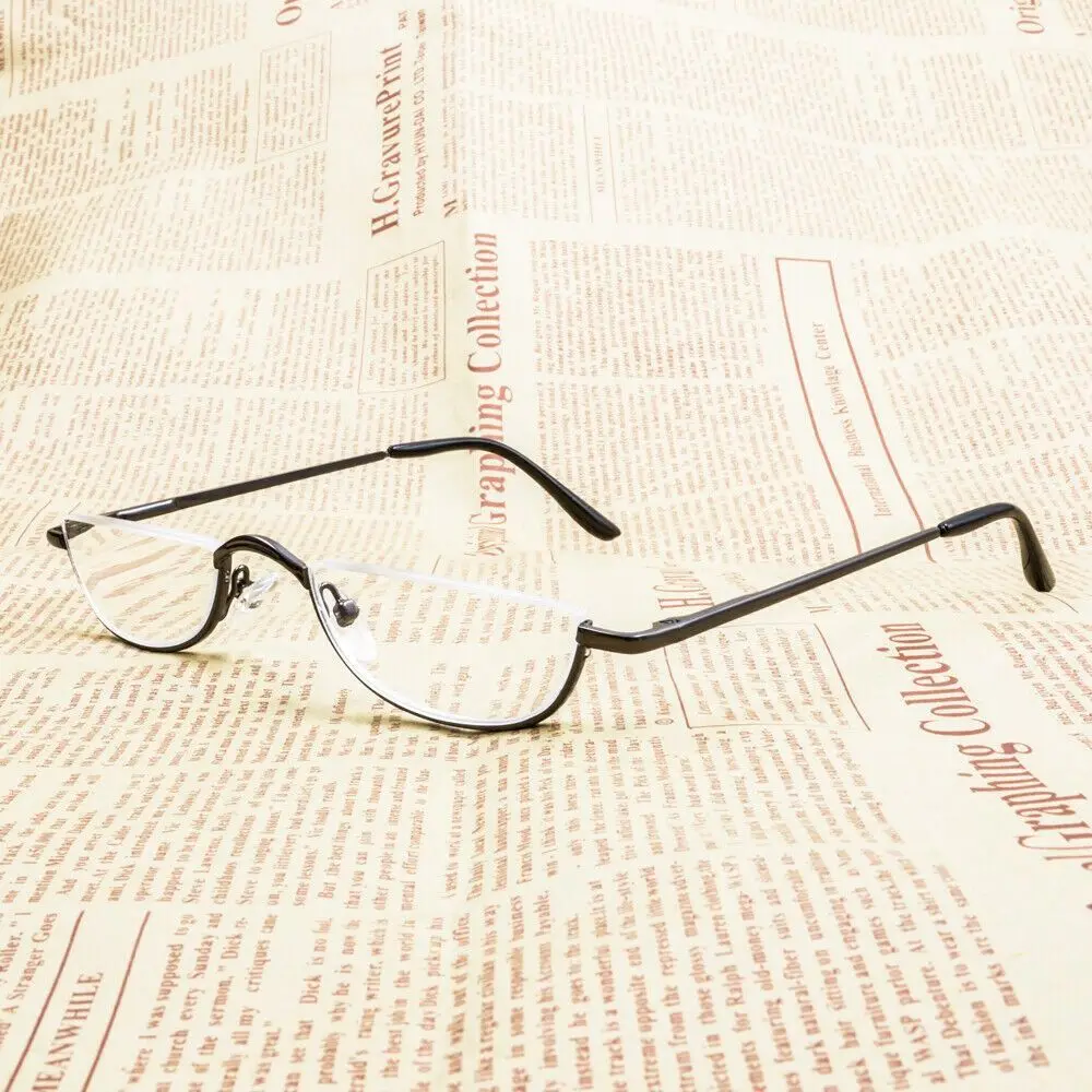 Mini Lunettes De Lecture Lunettes De Lecture Pliables Mini