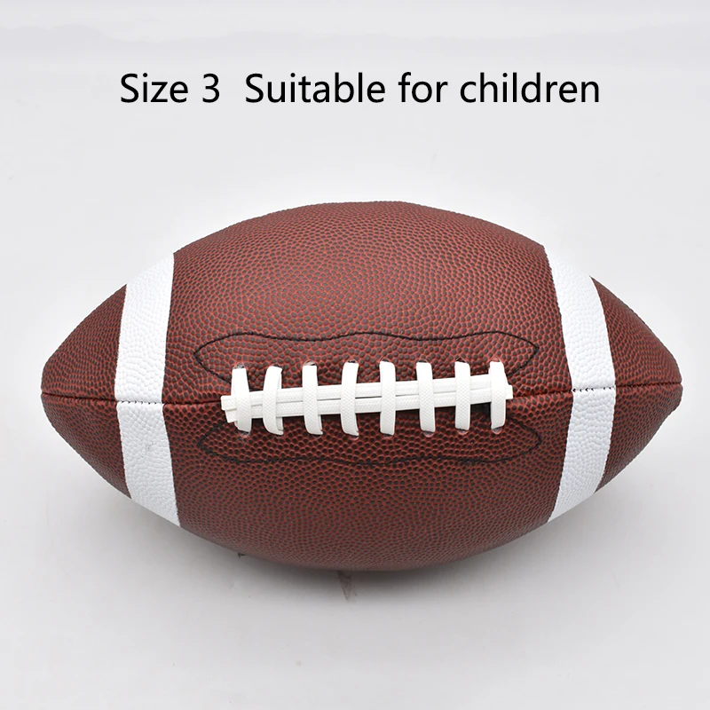 Slide image undefined