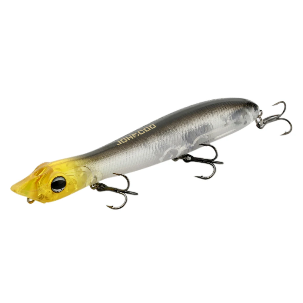 Slide image undefined