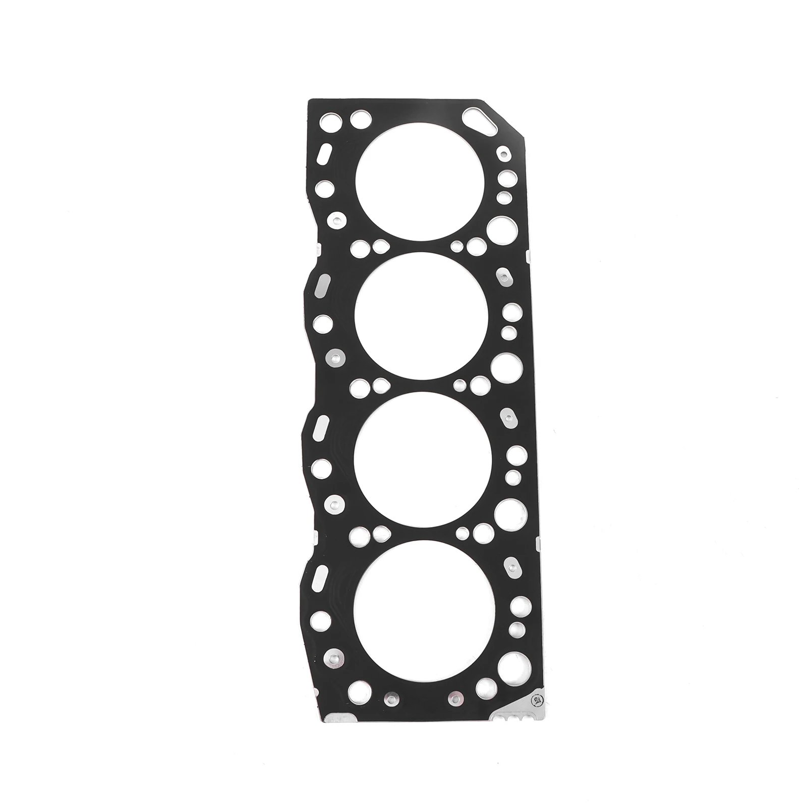 1 Satz Überholungs-Dichtungs-Reparatursatz für Toyota Hilux Hiace 2.8L 3L Motorkomponenten von 1989-1998, Überholungssatz – Detail 9