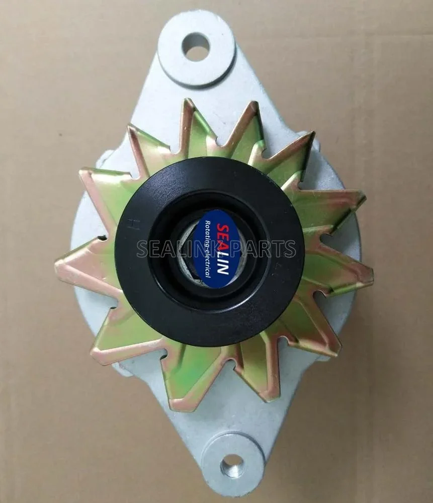 Ŀν 6C 8.3  , 3979372 24V, 70A