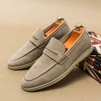 23942-b4383c.jpg Men’s Dress Shoes for Party & Wedding