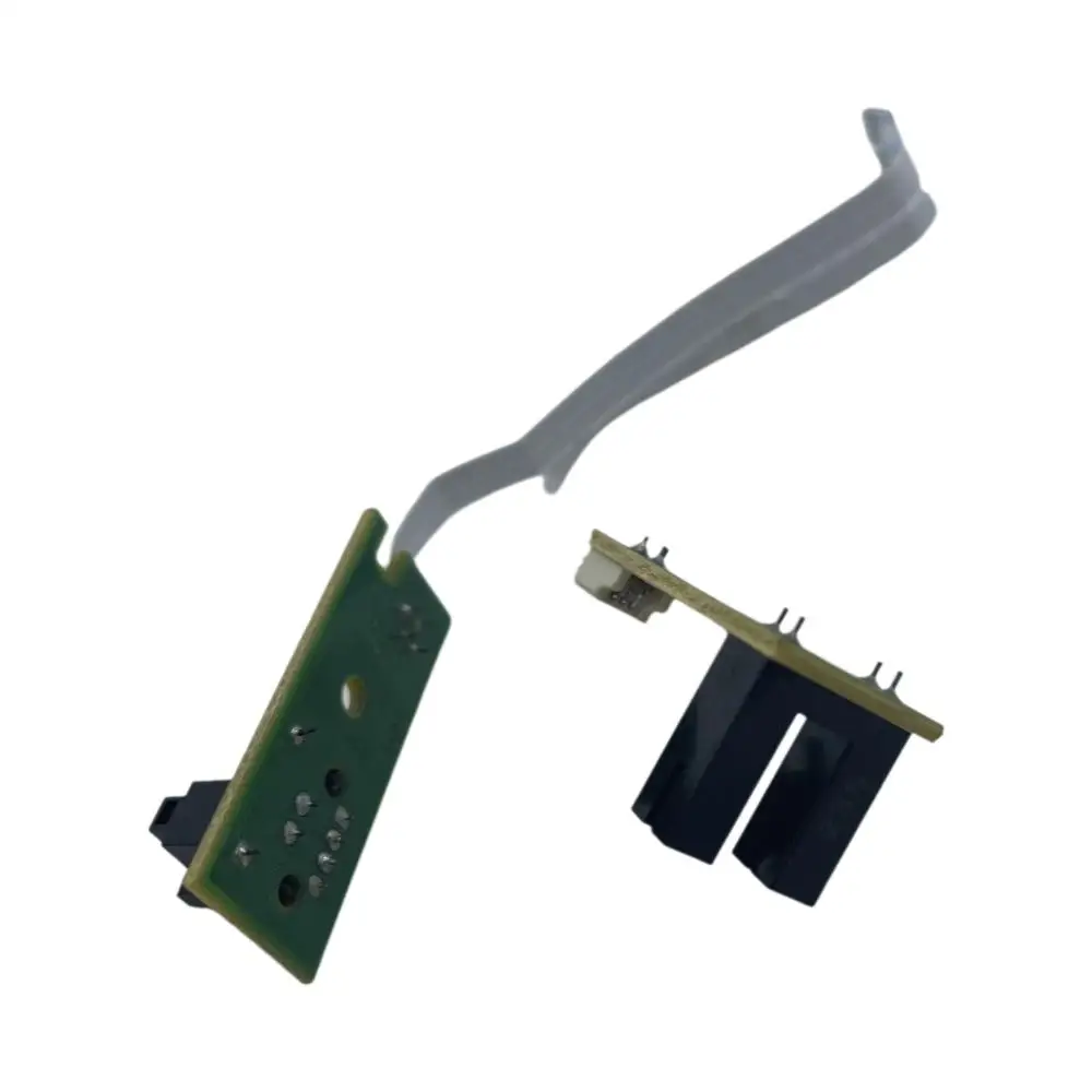 센서 CM751-80021 HP DesignJet T130 T125 24 IN T525 T230 T650 T530 T520 T120 T830 에 적합