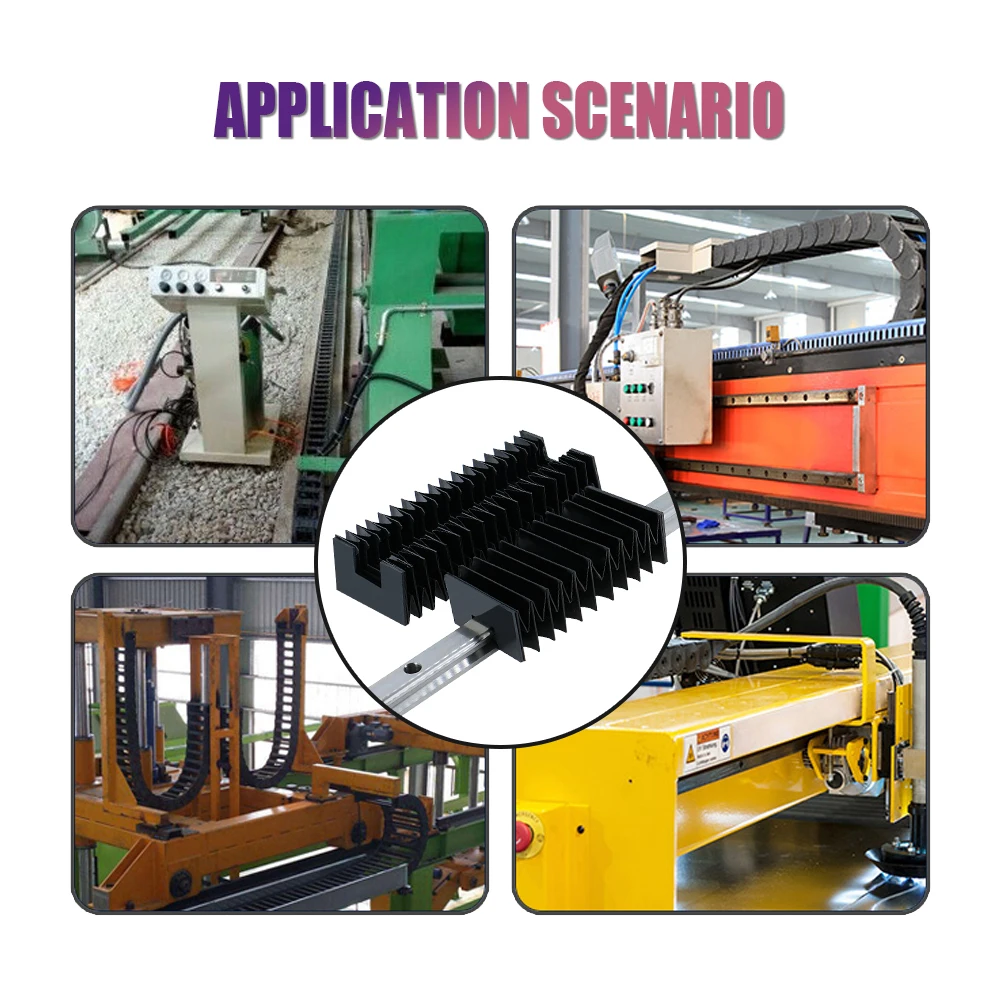 Slide image a0676107eb954d35afbe0870a6b745ee