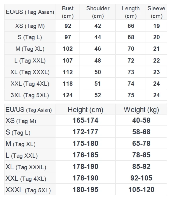 T-Shirt mit Bambusstickerei