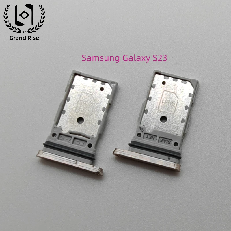 Universal Sim Card Tray Slot and Micro SD Card Holder