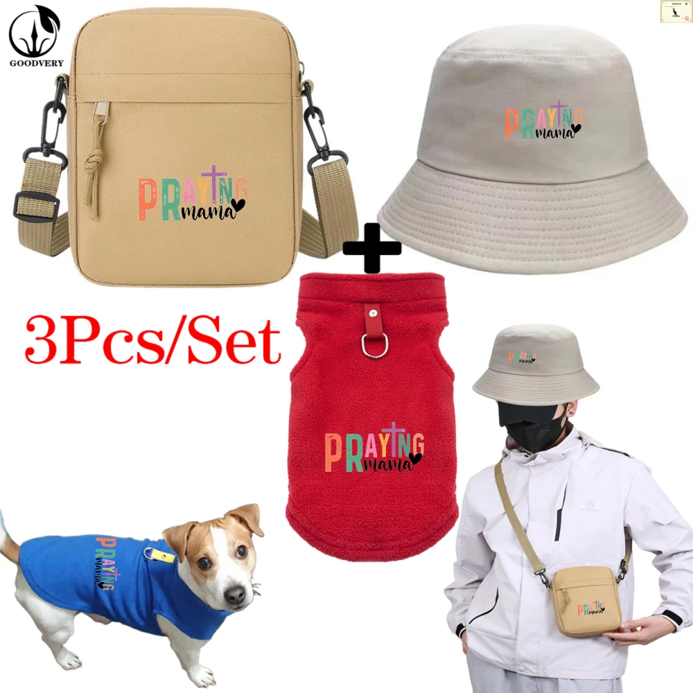 Slide image 2dccd470ad78405d87b6ebd5c947b3a8