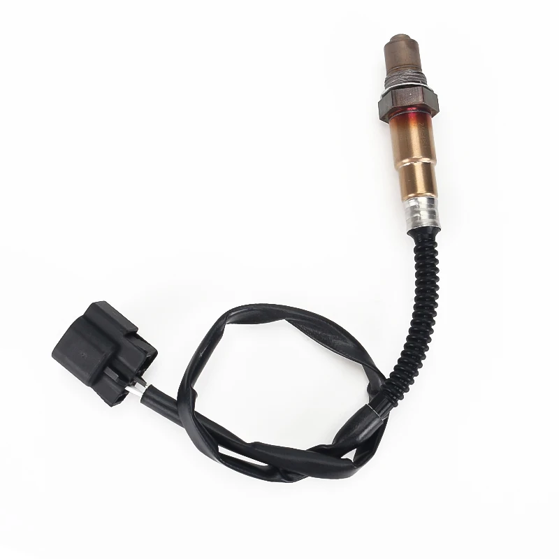 234-4851 39210-22610 Oxygen Sensor Rear For Hyundai Accent COUPE ELANTRA GETZ i30 Matrix Kia Rio Spectra5 2000-2011