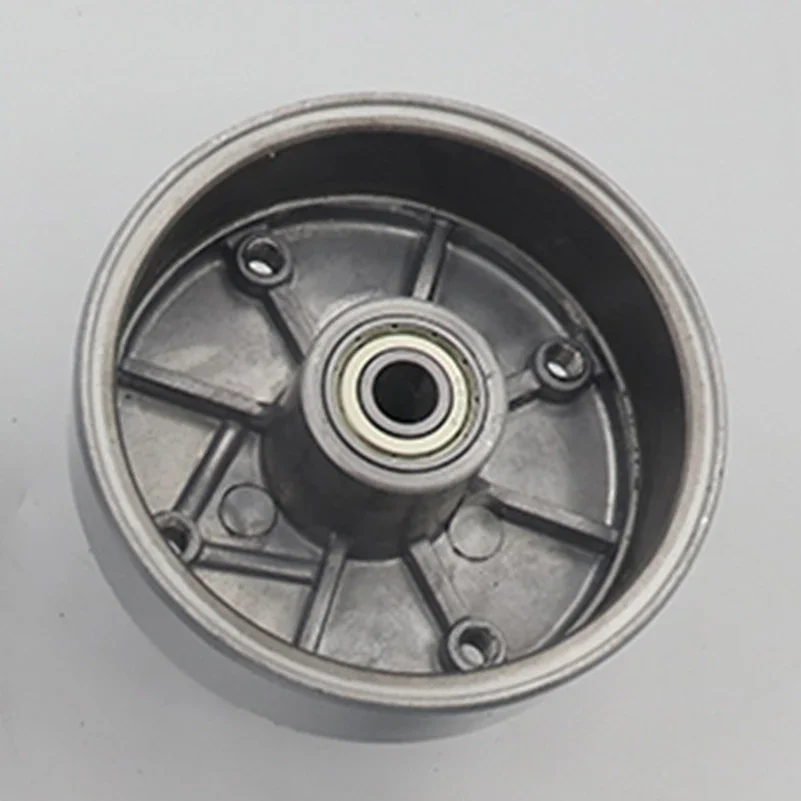 Slide image 8aa0ab17db8a4ce5952b9488d3835344