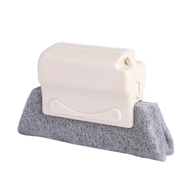 Image 9