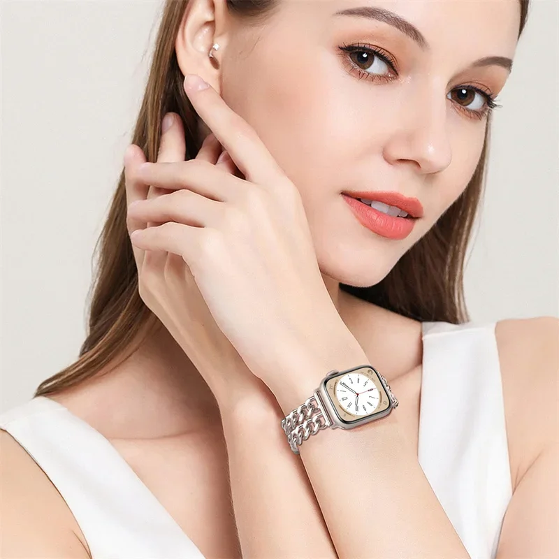  ġ  ũ , Ʈ 2, 49mm, 40mm, 44mm, 41mm, 45mm, ݼ η ƿ, ̿ġ Ʈ ø 9, 8, 7, SE, 6, 5, 4, 3