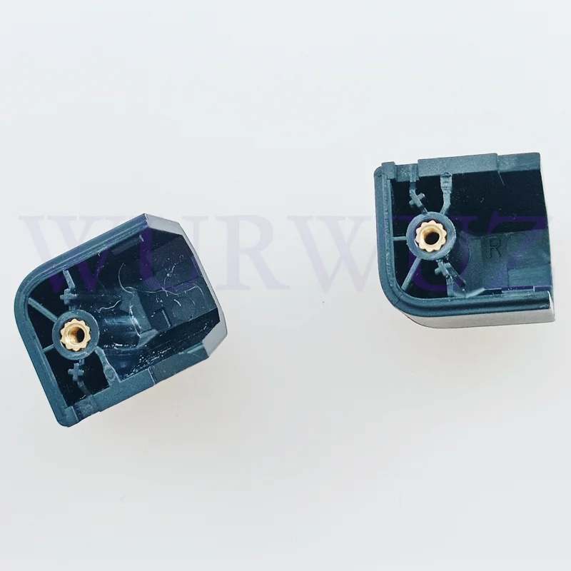 Hinge Cover for ASUS GA502 GU502 FX516 FA516
