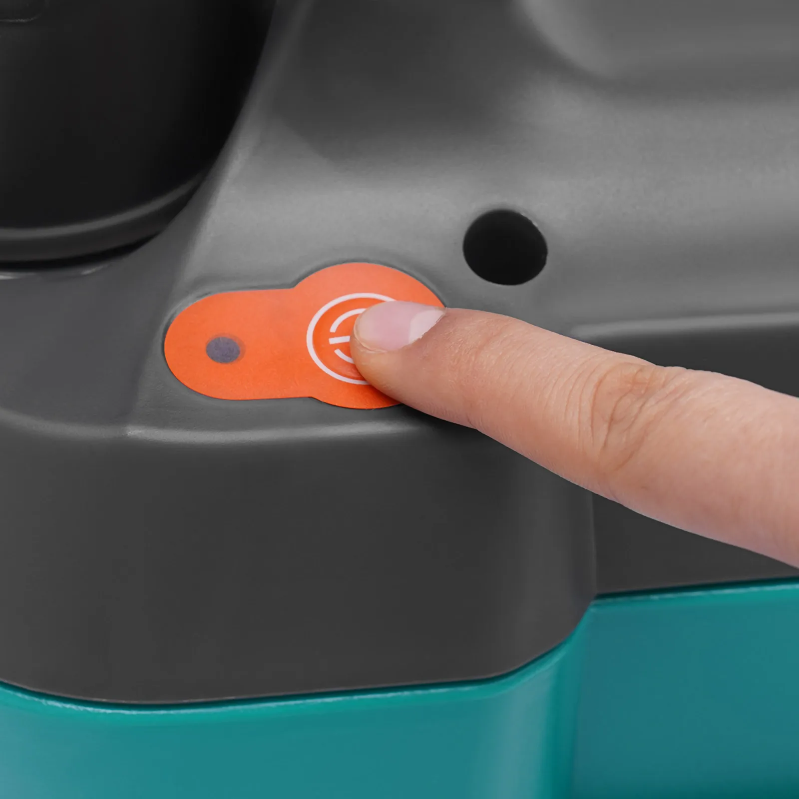 8L Battery Sprayer Rechargeable Pressure Sprayer with Telescopic Wand for Plant Watering Car Cleaning Garden Lawn Pest Control