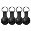 4-Pack