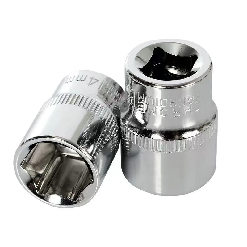 Slide image 0b66a1d6f91845a0acbcf5545f50e777