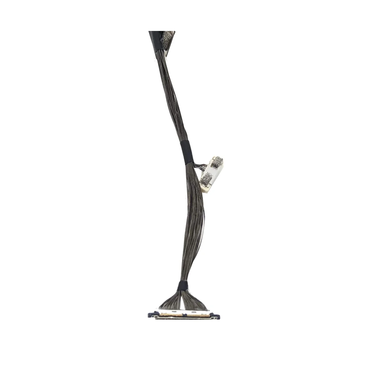 Slide image 23e9f84a2f5f42f6a2f8abd0699755e8