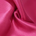 Pink red